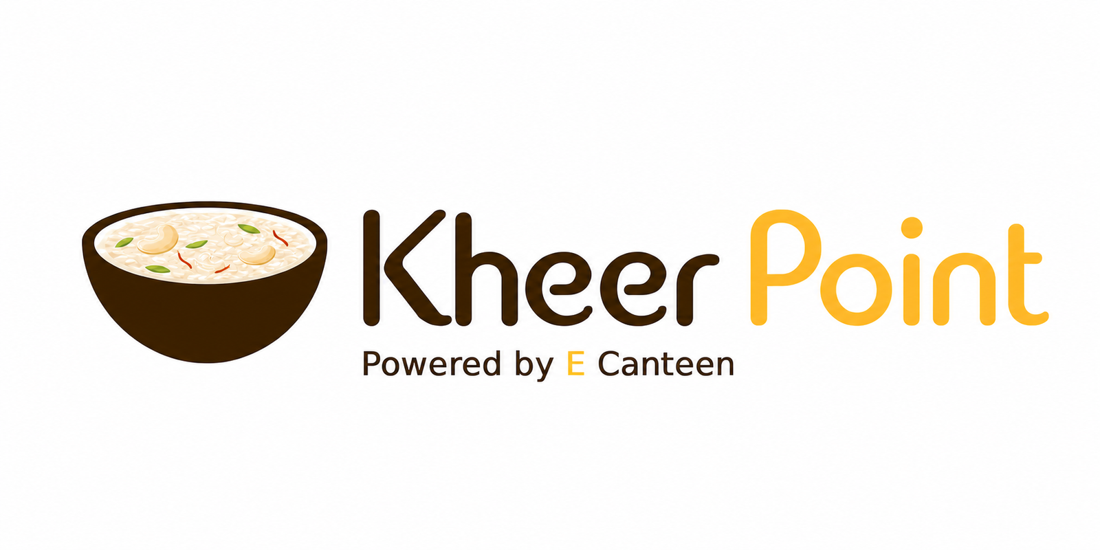 KheerPoint logo